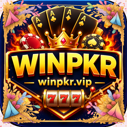 winpkr — mitra unggulan