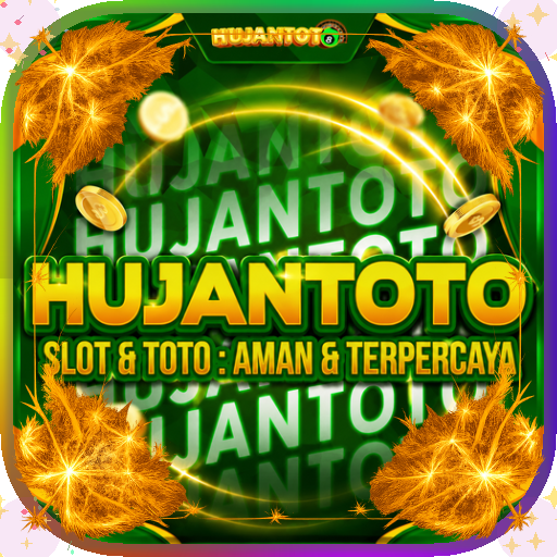 hujantoto — galeri pratinjau - APK Resmi