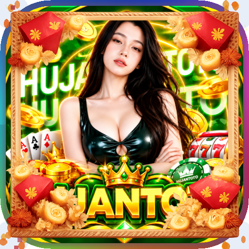 hujantoto — galeri pratinjau Resmi APK